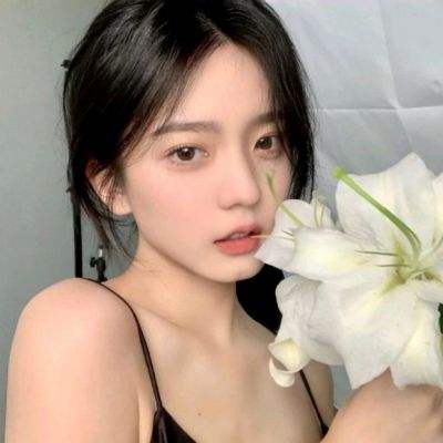 守护者们九游版下载